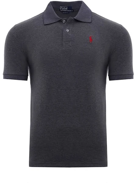 Футболка Polo Ralph Lauren