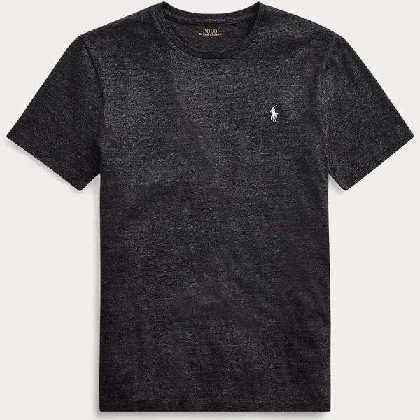 Футболка polo ralph lauren